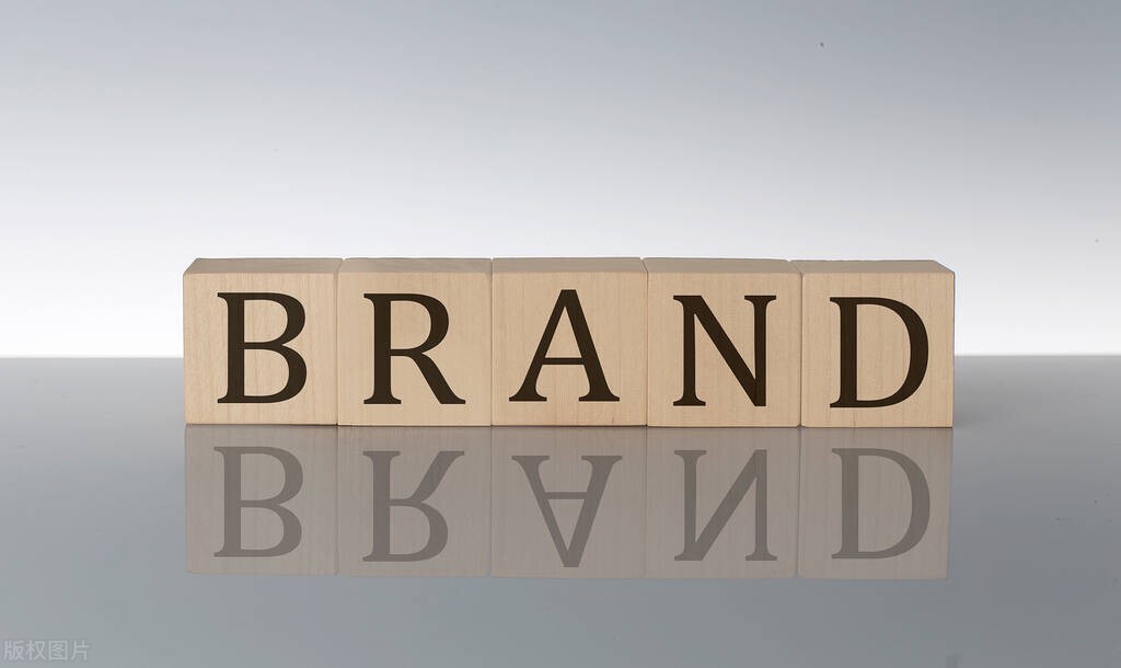 京客网软文营销优势分析,京客网如何发挥软文营销的优势