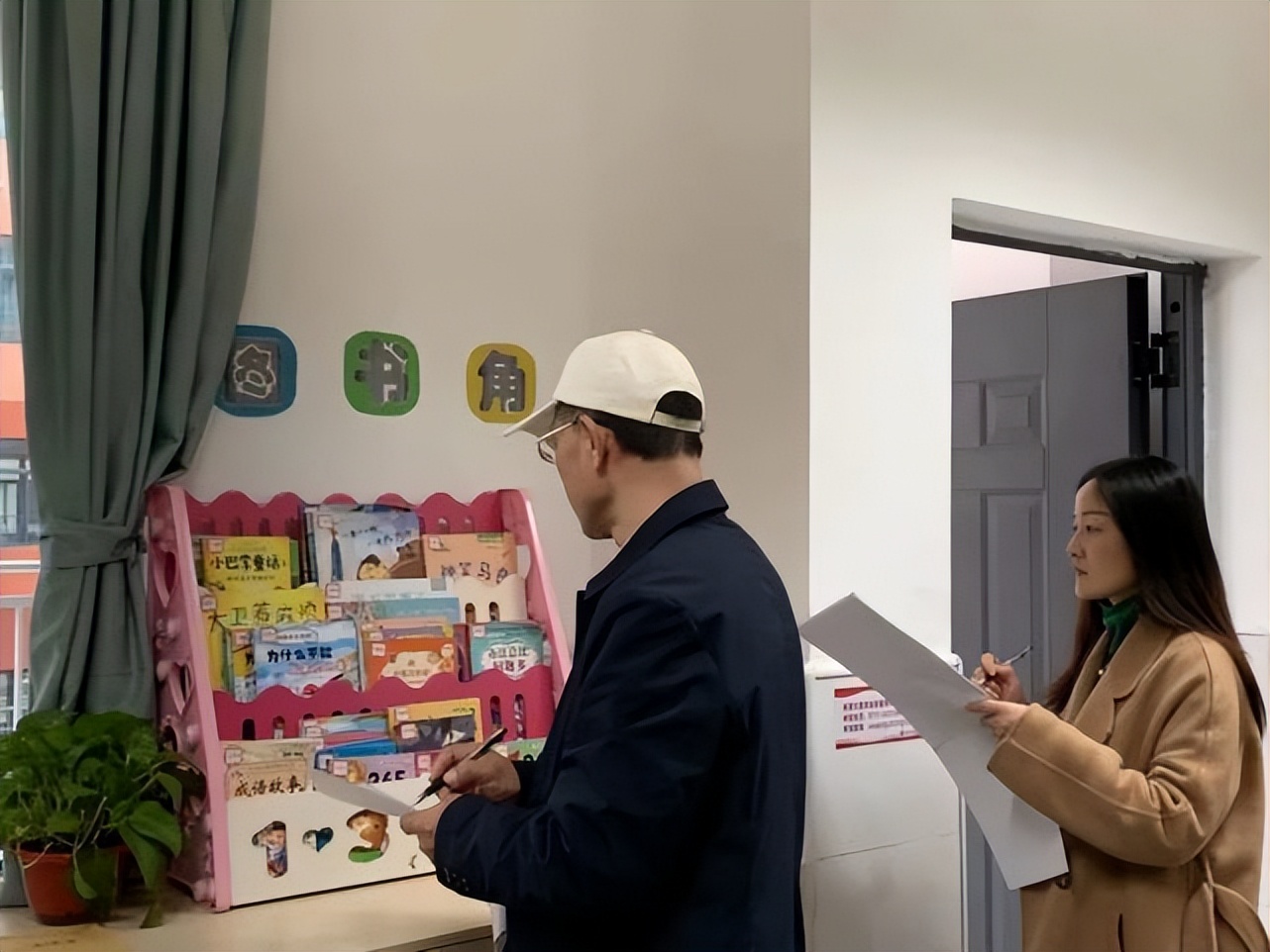 湘潭大学附属实验小学最新进展,湘潭附属实验小学