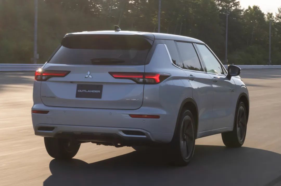 三菱到底好不好,三菱到底行不行