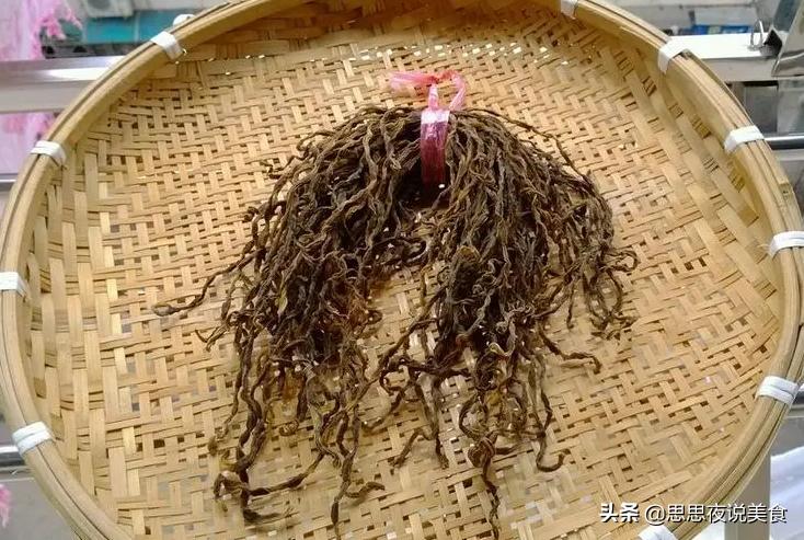 干豆角怎么保存不会发霉,晒的干豆角怎么才能不发霉