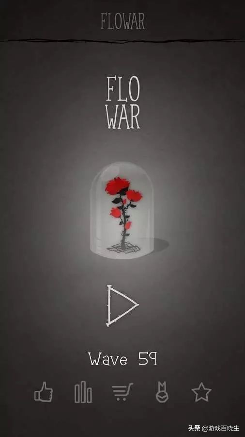 最好玩的五大塔防游戏,比较有意思的塔防游戏推荐