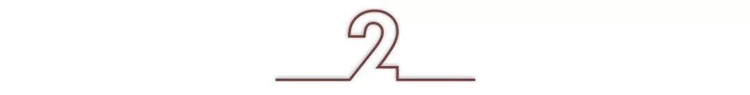 古罗马大竞技场的主要特点,古罗马竞技场代表着什么