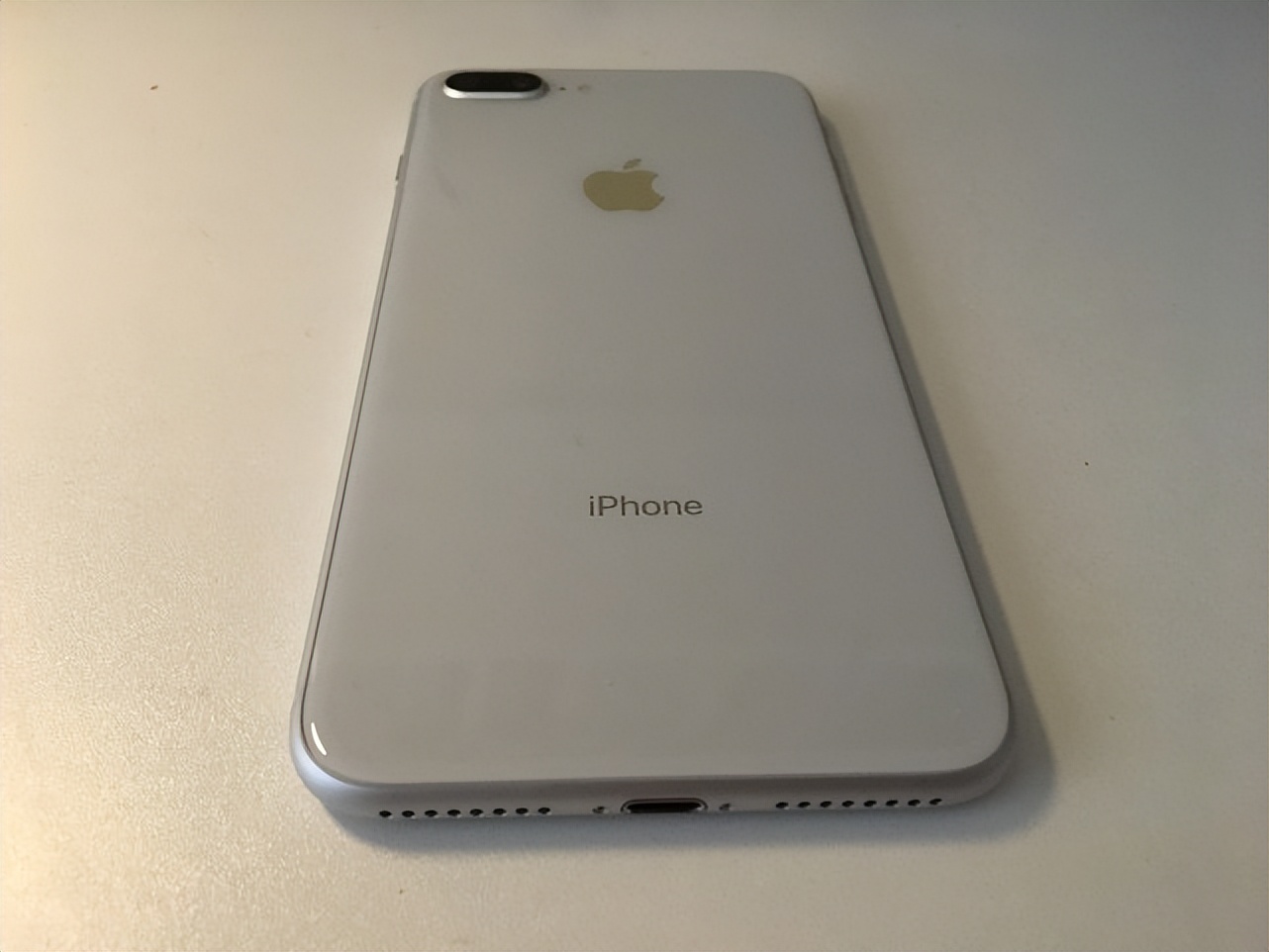 64GB版8P换到iPhone14Plus，用10天3个体验我印象深刻