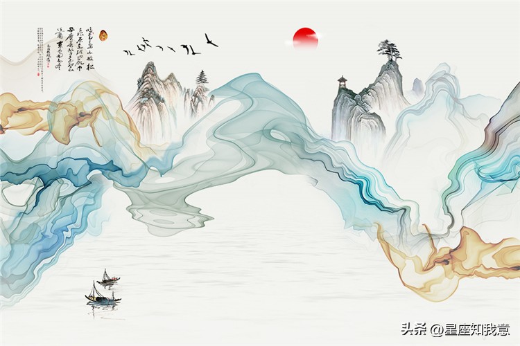 苏珊米勒2021年2月星座运程巨蟹座,苏珊米勒2023年巨蟹座星座运势