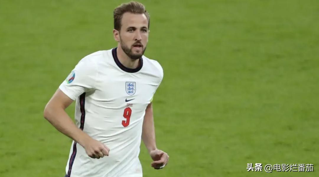 2022年世界杯梅西大战姆巴佩,十大足球巨星梅西只排第五