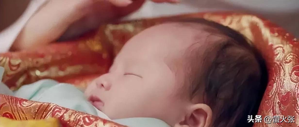 汉武帝的一生功绩,汉武帝功绩和历史地位