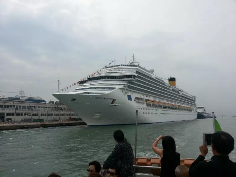 欧洲六国旅游详解,欧洲十国游