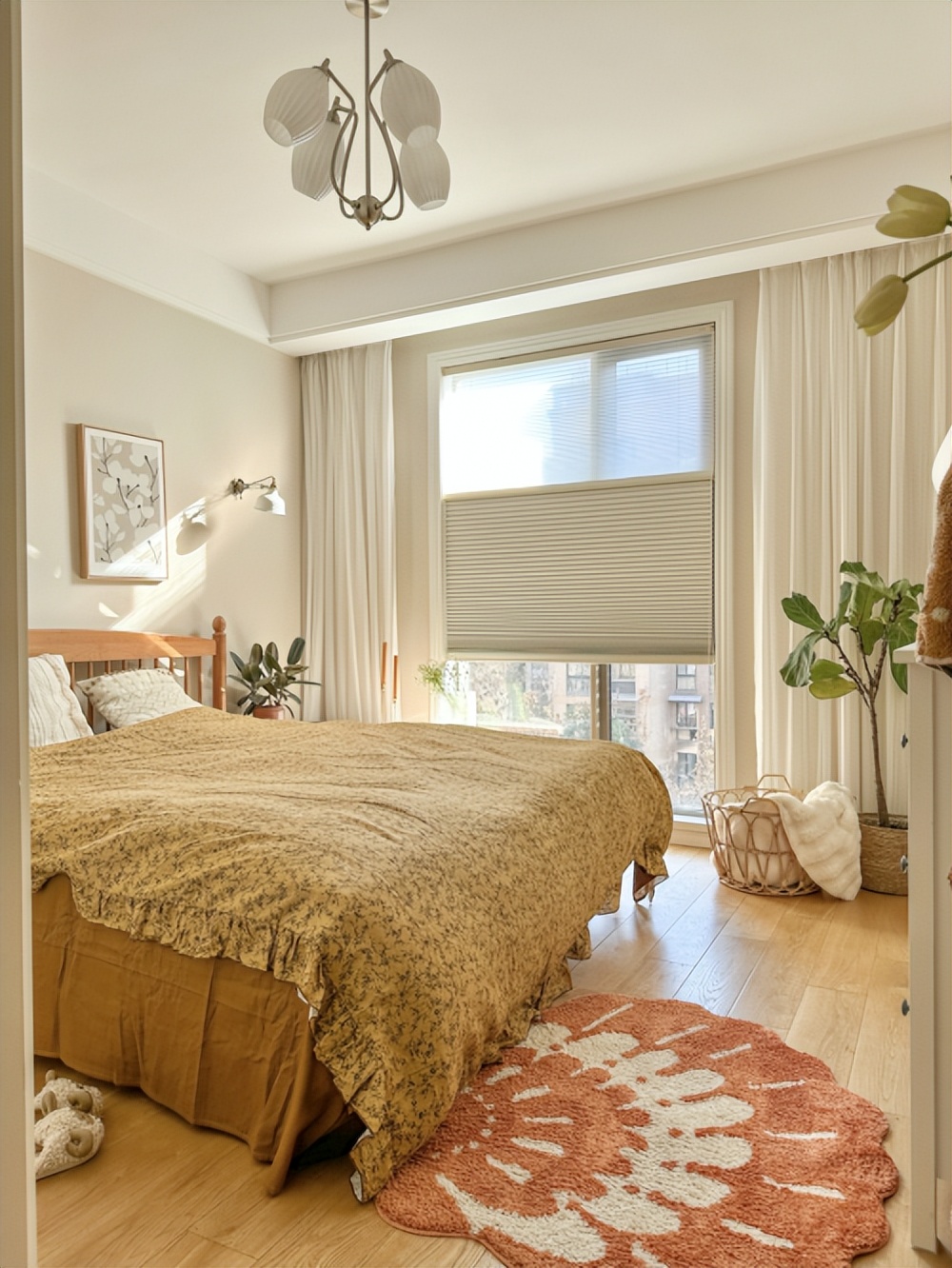 上海全屋定制十大品牌,上海整装品牌十大排名