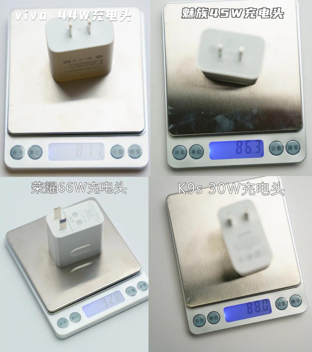 oppo新款k9测评,oppo新出的千元神机