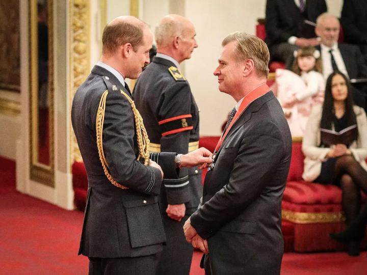 你可能不知道的电影幕后冷知识,那些你不知道的生活冷知识