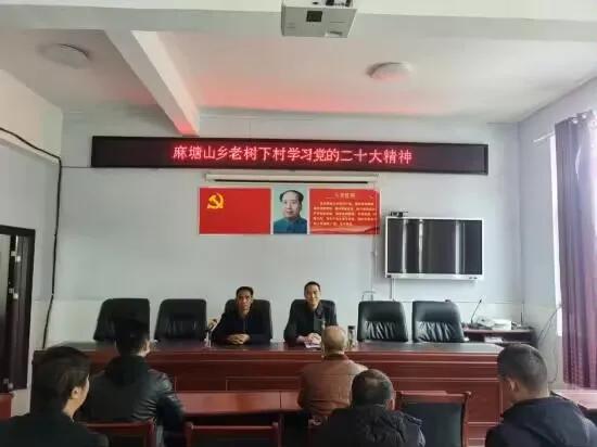 闅嗗洖鍘挎．鏋楀叕瀹夊眬,闅嗗洖妫灄鍏畨