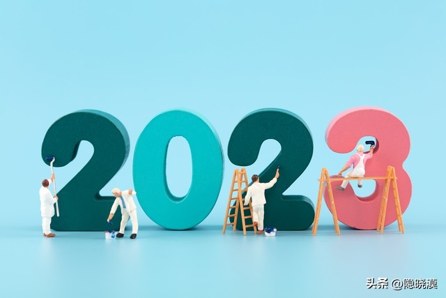 挑一句送给努力自己的文案,写给自己拼搏奋斗的句子