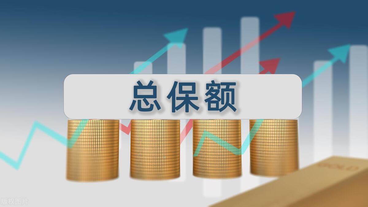 保险到底怎么买才不会被坑,买了保险怎样退不吃亏