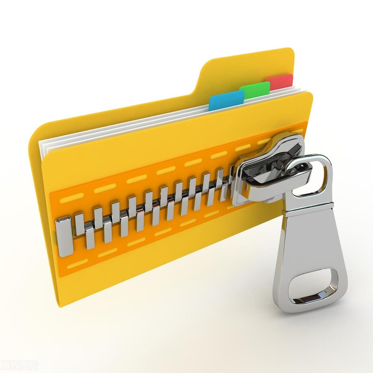 winrar是什么软件手机版,winrar压缩软件的特点