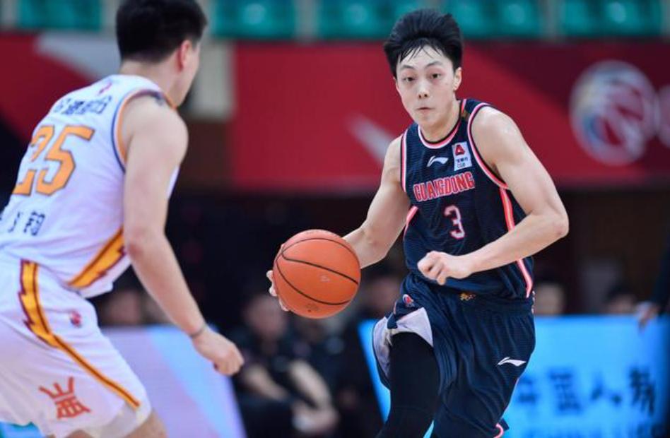 山西汾酒男篮vs广东宏远第四节,广东东莞大益vs山西男篮直播