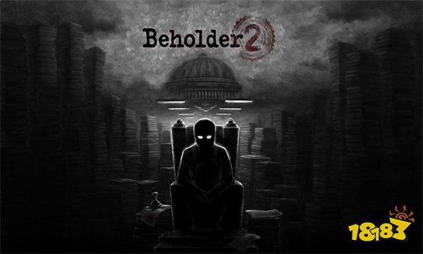 十款值得你选择的经典游戏,推荐几款良心公平不计人的游戏