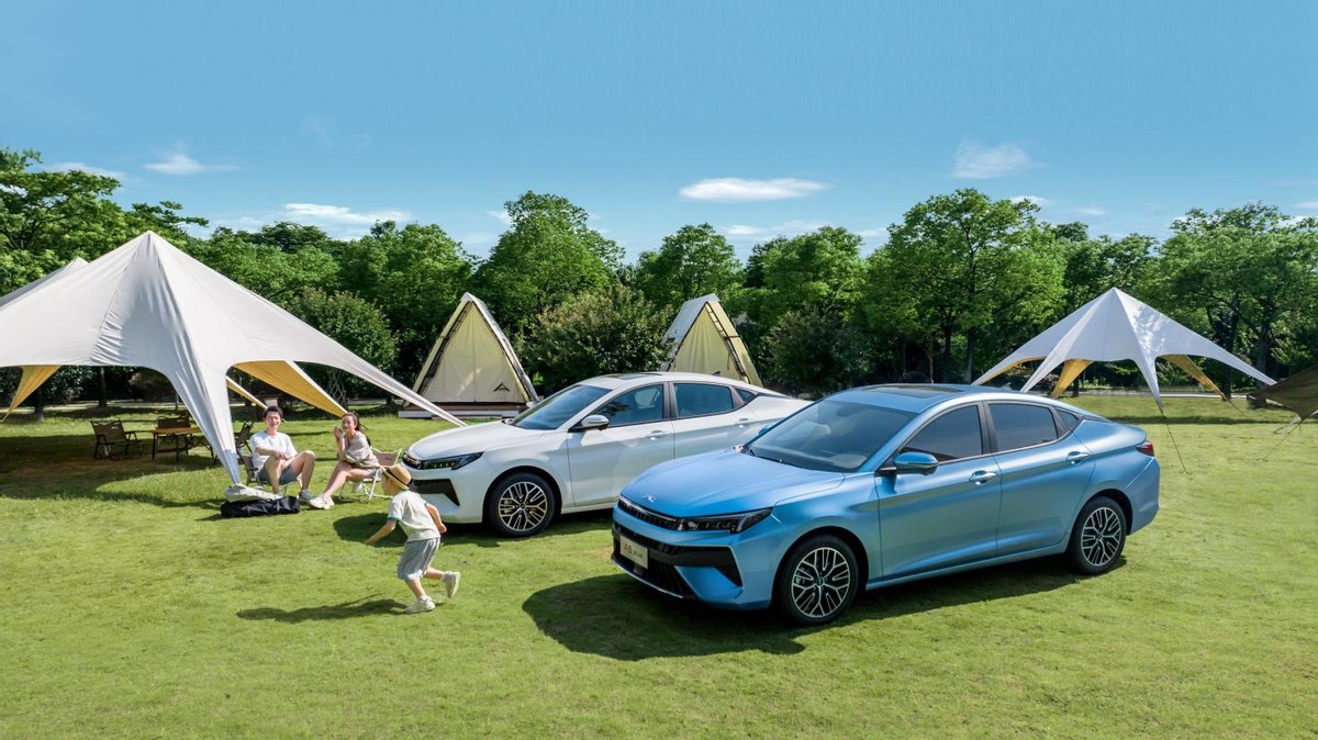 江淮a5plus全新上市,江淮a5plus旗舰版11.98万