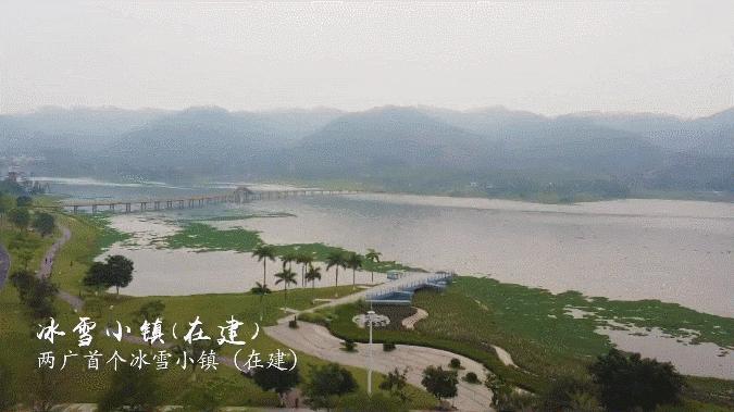 广西文旅旅游线路,广西十大精品旅游线路推荐