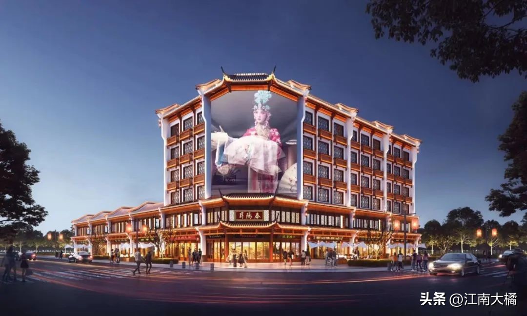 宁波被收购的大企业,宁波第一百货商店被谁收购了