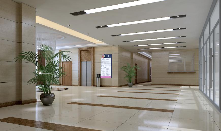 家有水杯请注意！“夺命杯”曾遭央视多次曝光，热水进“毒水”出