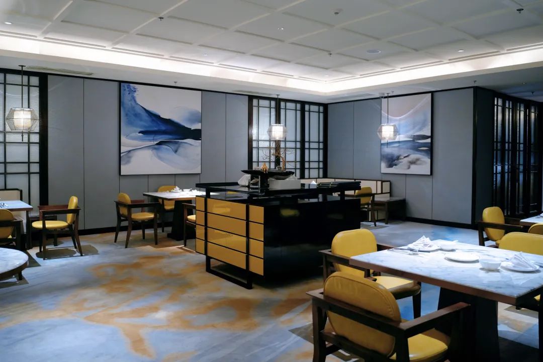 大连旅游住海景房,大连住哪里方便且海景美丽