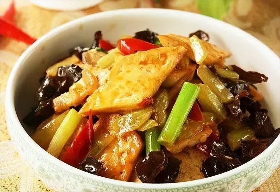 吉林的十道经典特色美食,介绍吉林特色美食的视频