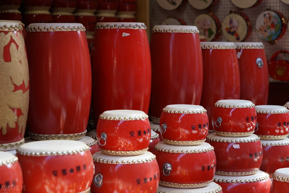 娲兘鑰佸煄,绾㈤兘鍙ゅ煄琛楀尯