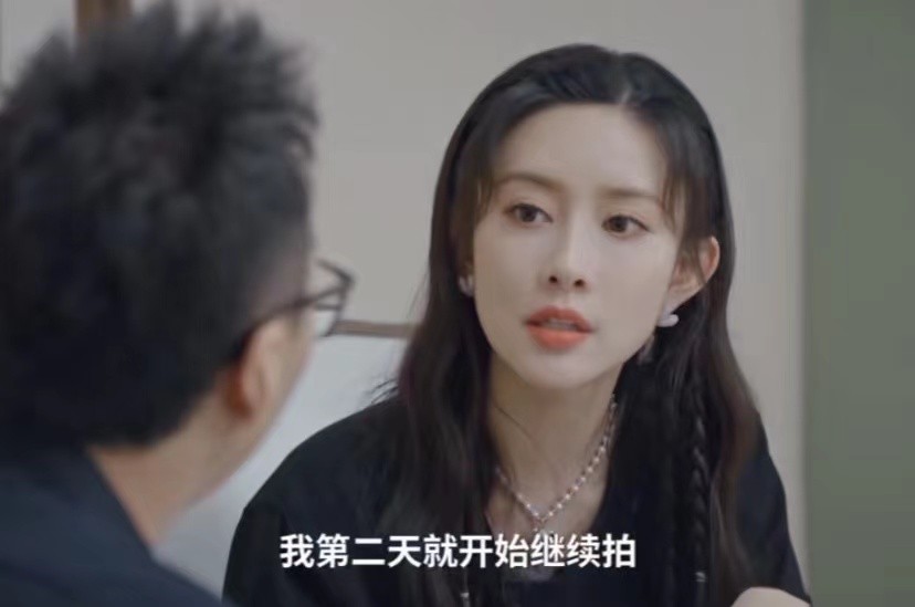 女明星的脸被人用刀刮,女子脸被刀刮毁容