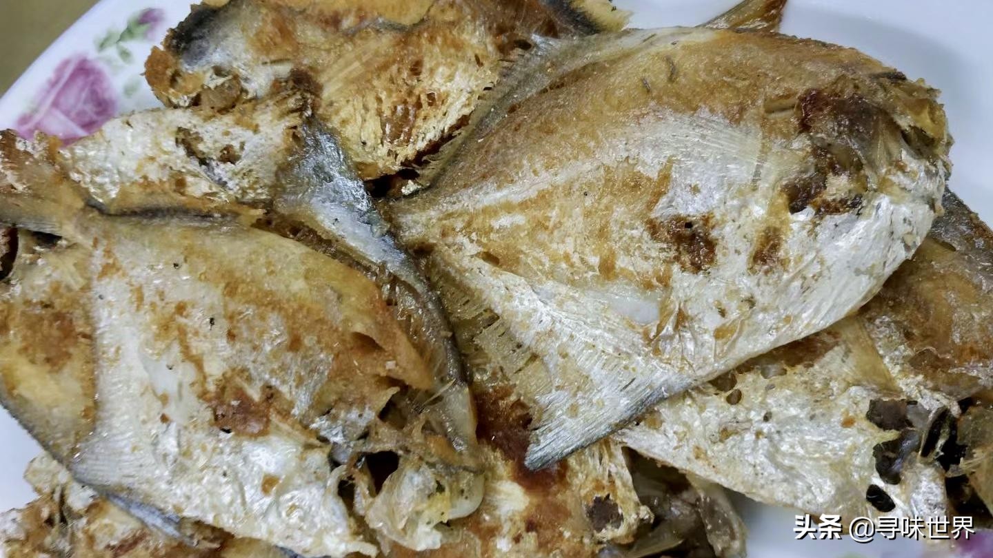 常见海鱼的品种大全及名字,海鱼的品种大全介绍