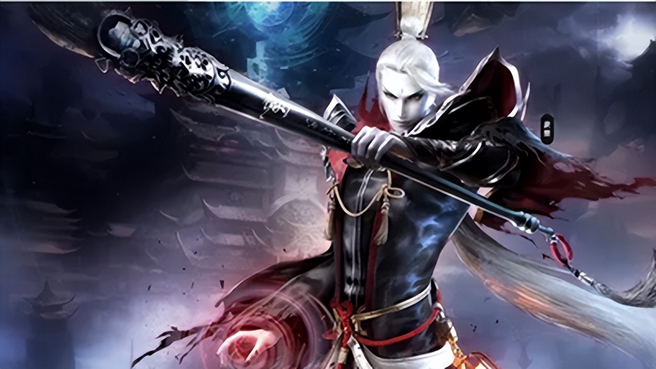 9本修仙小说,九本小说完整版