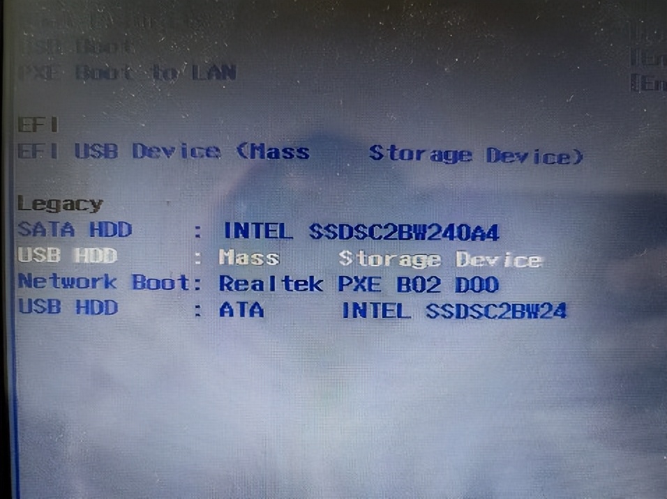 电脑换新硬盘如何迁移系统,电脑更换硬盘怎么移植系统