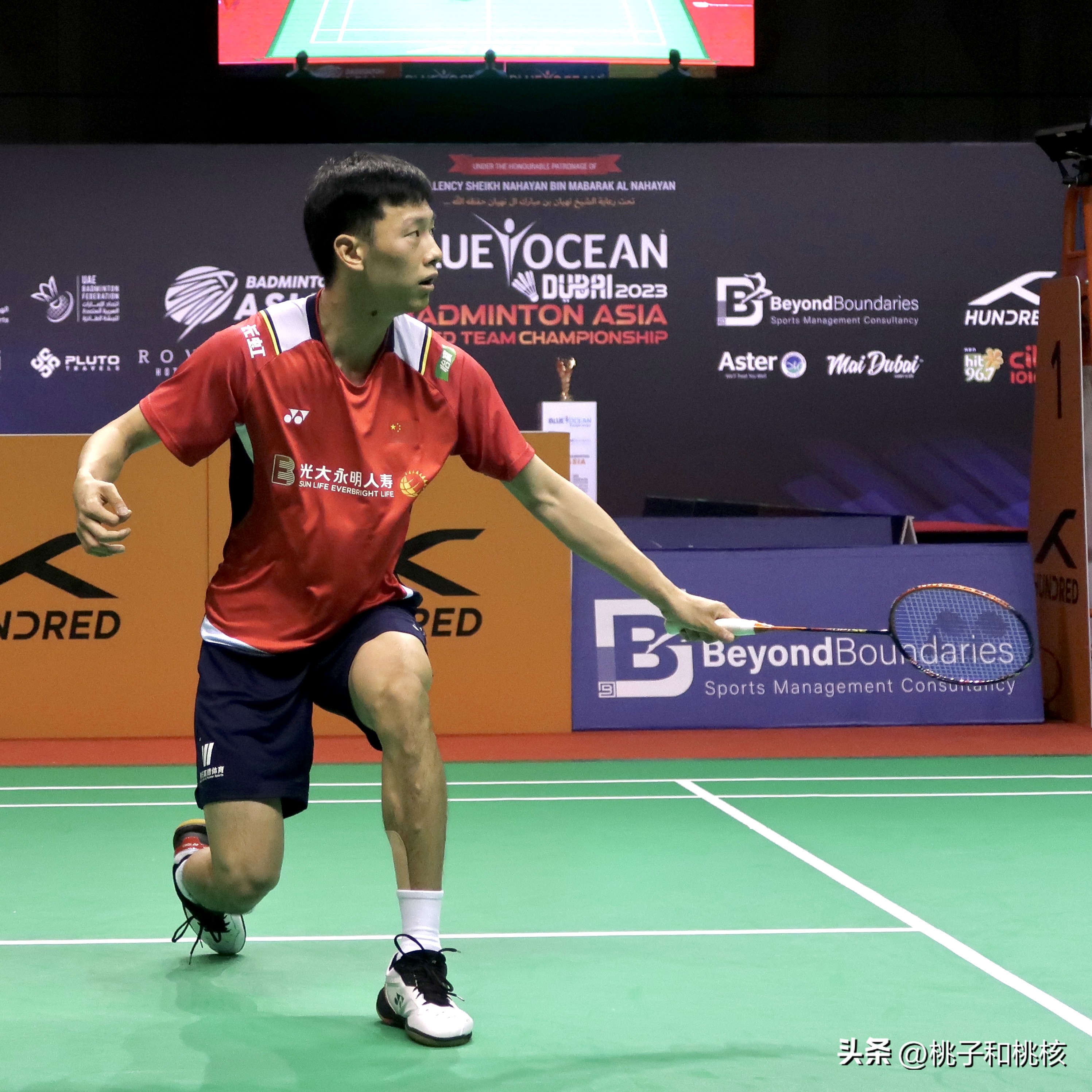 直播亚锦赛中国对泰国队,亚锦赛中国vs韩国3人