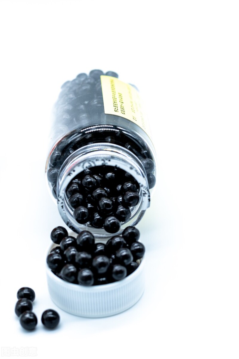 哪个牌子的六味地黄丸好呢,儿童六味地黄丸什么牌子好