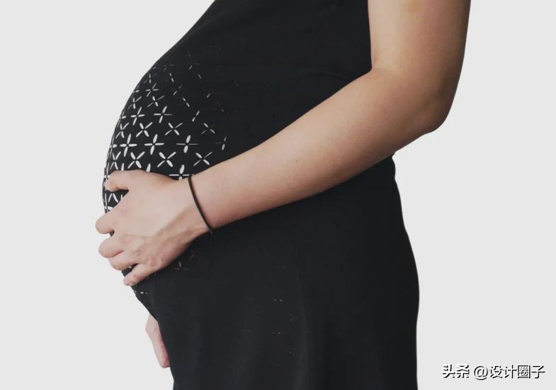 2023年红点设计大奖作品,2021红点设计概念大奖获奖作品展