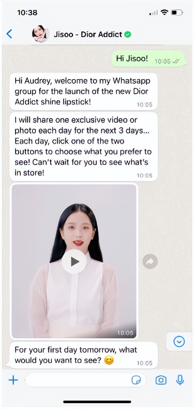 鏂板叴鐨剋hatsapp钀ラ攢,钀ラ攢骞冲彴whatsapp鍏ㄧ綉鑾峰