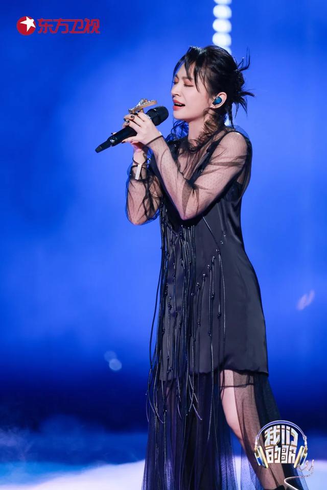 2023年娱乐圈大事件总结,盘点2019娱乐圈九大标志性事件