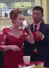 林志玲为什么越来越像日本贵妇,林志玲越来越像日本贵妇