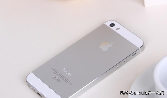 魅族的辉煌和没落解说,魅族还能回到以前的辉煌吗