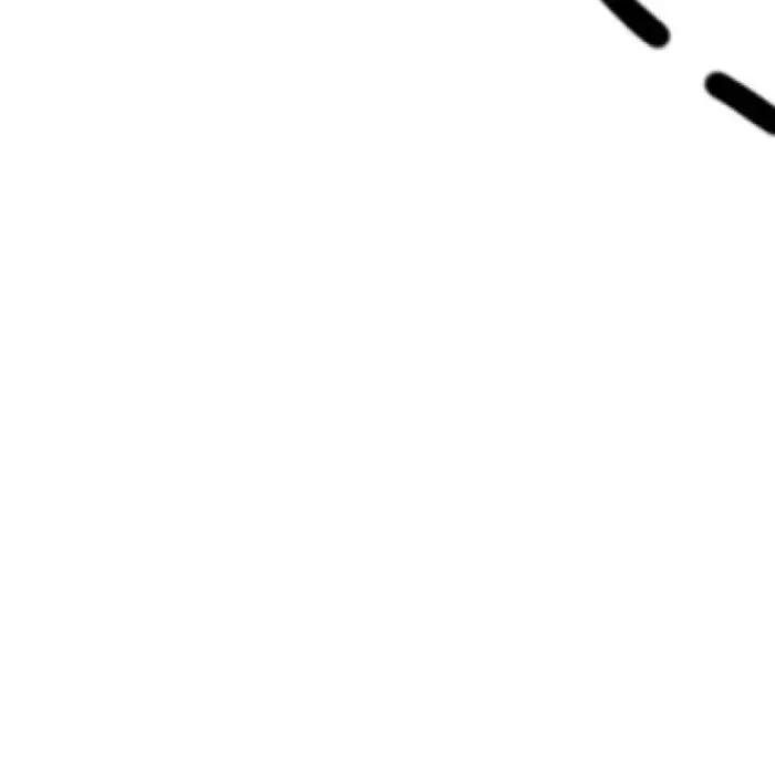 圣诞节朋友圈九宫格配图可放照片,圣诞朋友圈图片九宫格文案