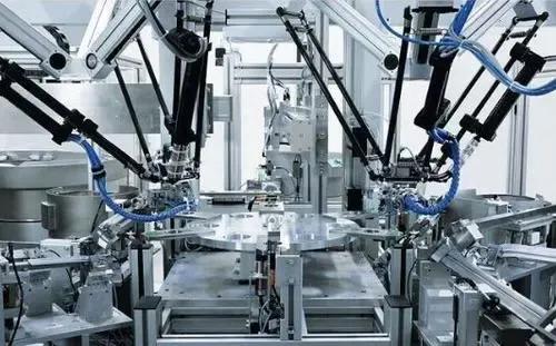 自动化与电气自动化哪个好就业,电气自动化技术专科就业怎么样