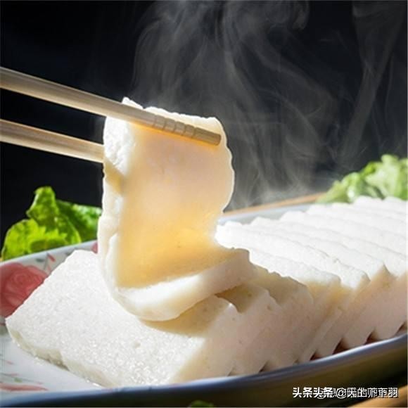 湖北咸宁特色美食,湖北咸宁特色美食攻略