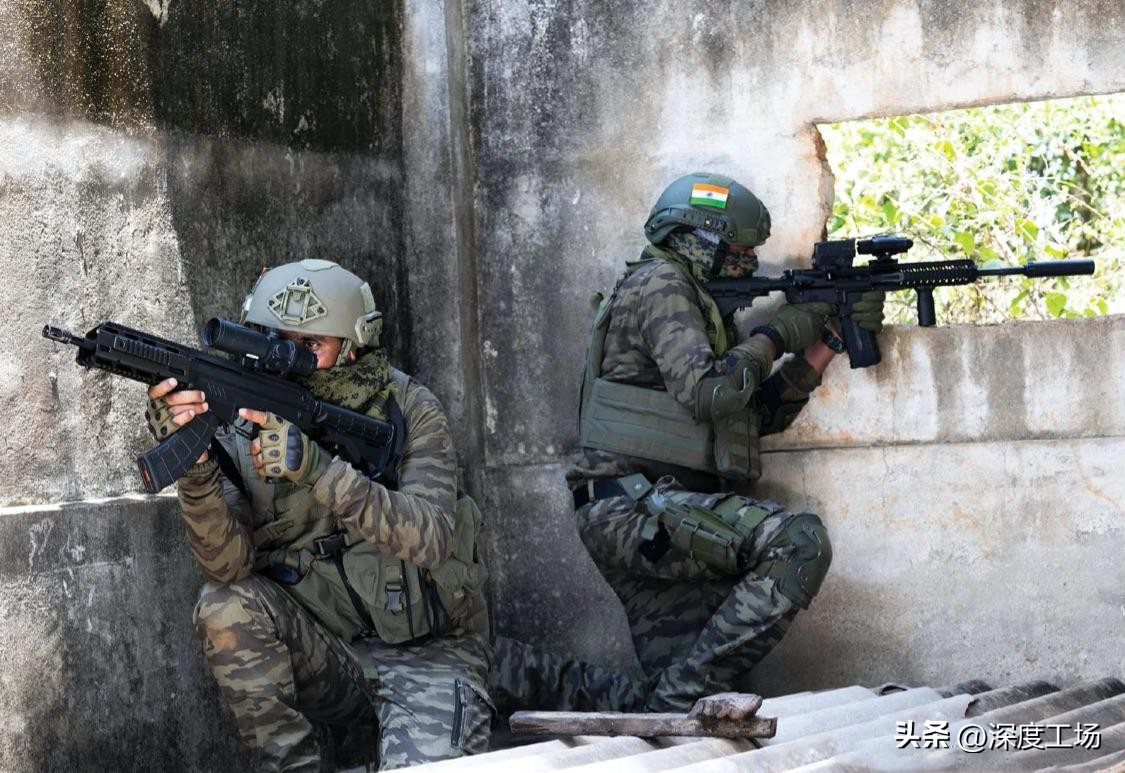 印军在班公湖推进了多少公里,印军在班公湖修了一条公路