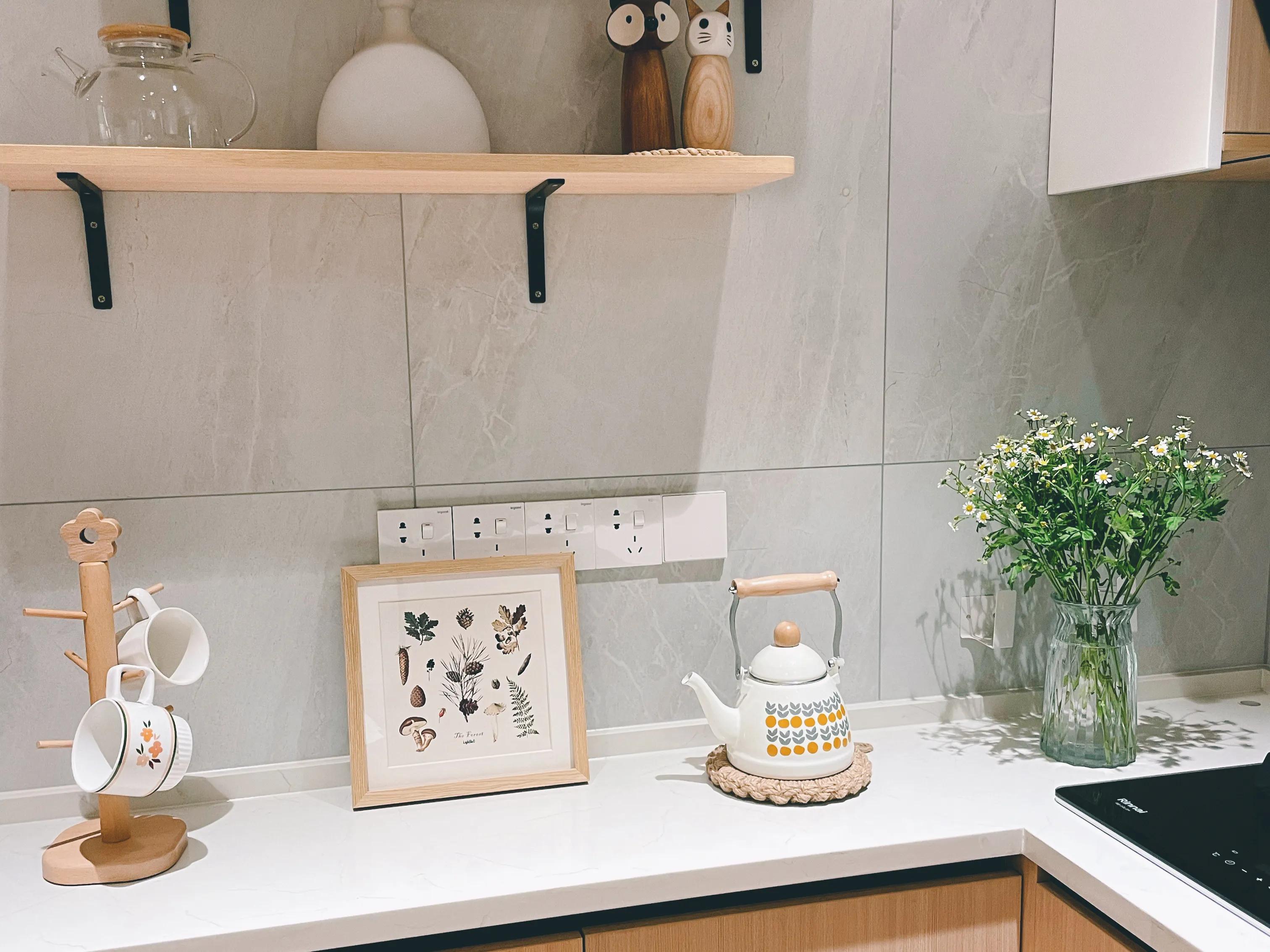 配套林内厨电,林内全屋厨电