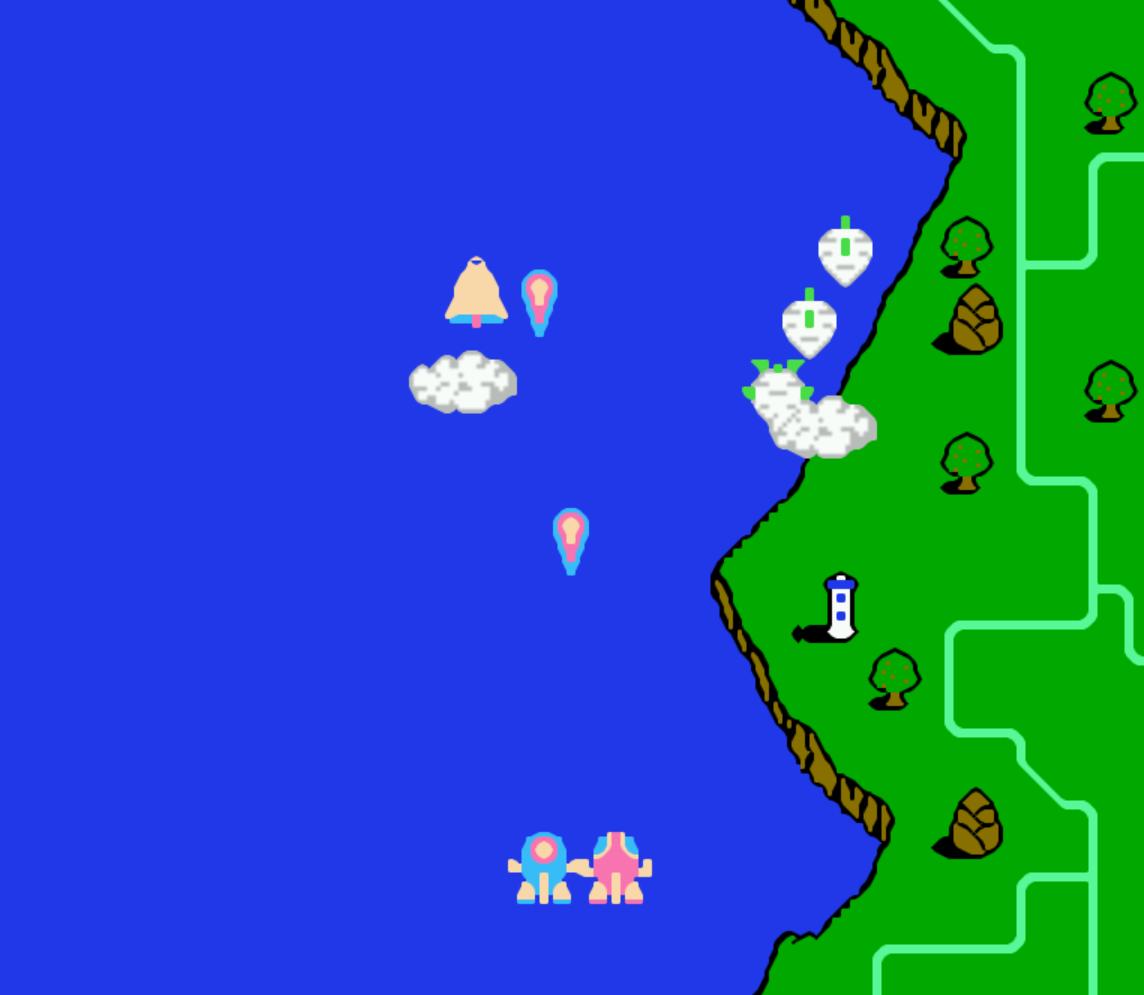 红白机山寨游戏卡带,红白机反盗版