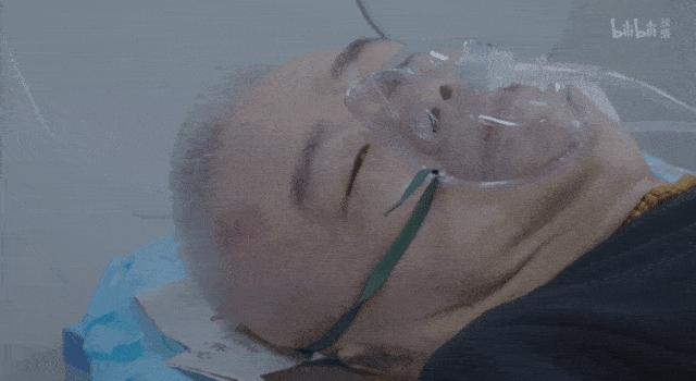 豆瓣9.8分悬疑大片国产,一部经典的烧脑悬疑神片震撼来袭