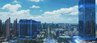 张家港市实力排名,张家港全国县级排名