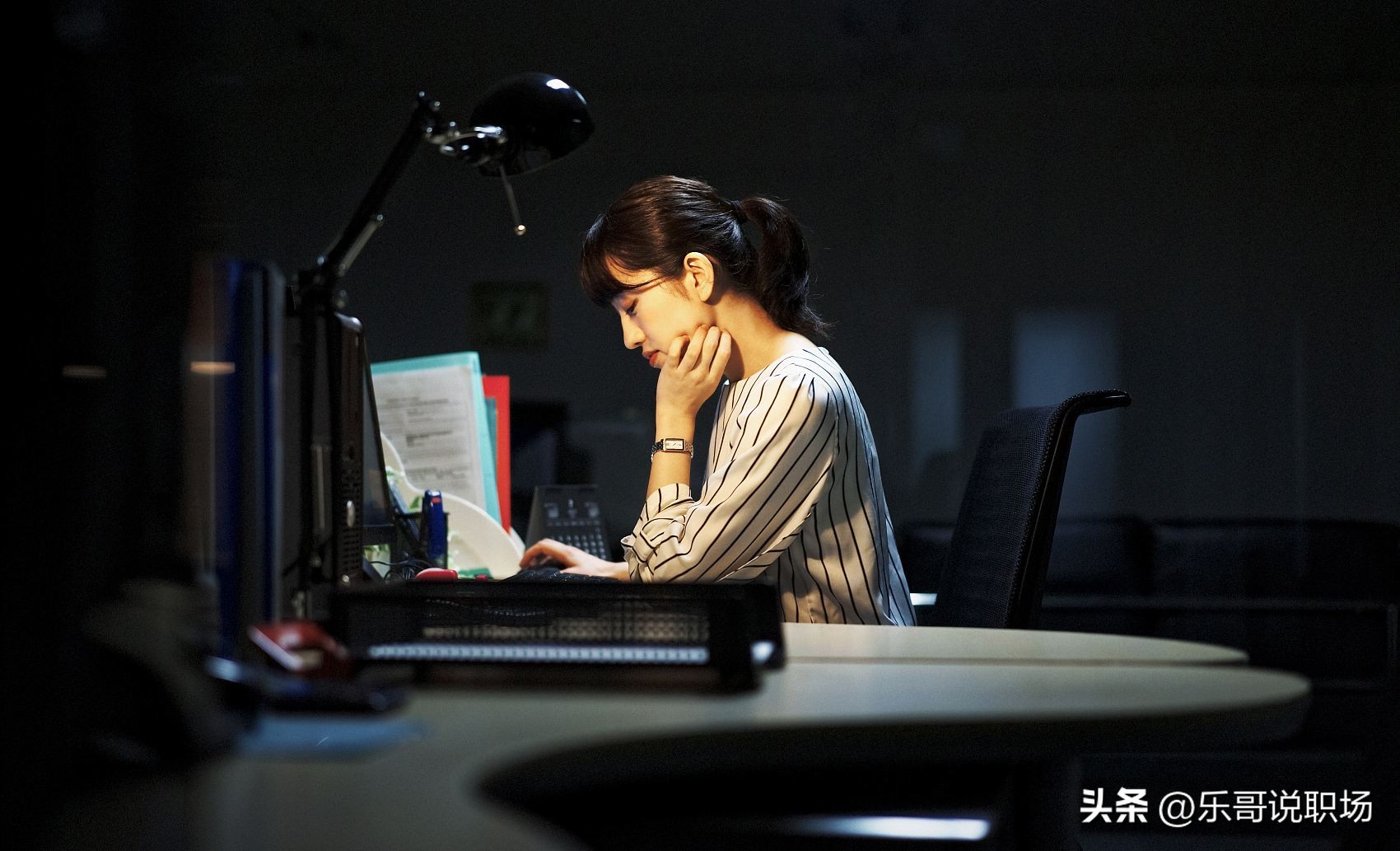 哪些行业销售容易创业,哪些行业销售工资好又稳定