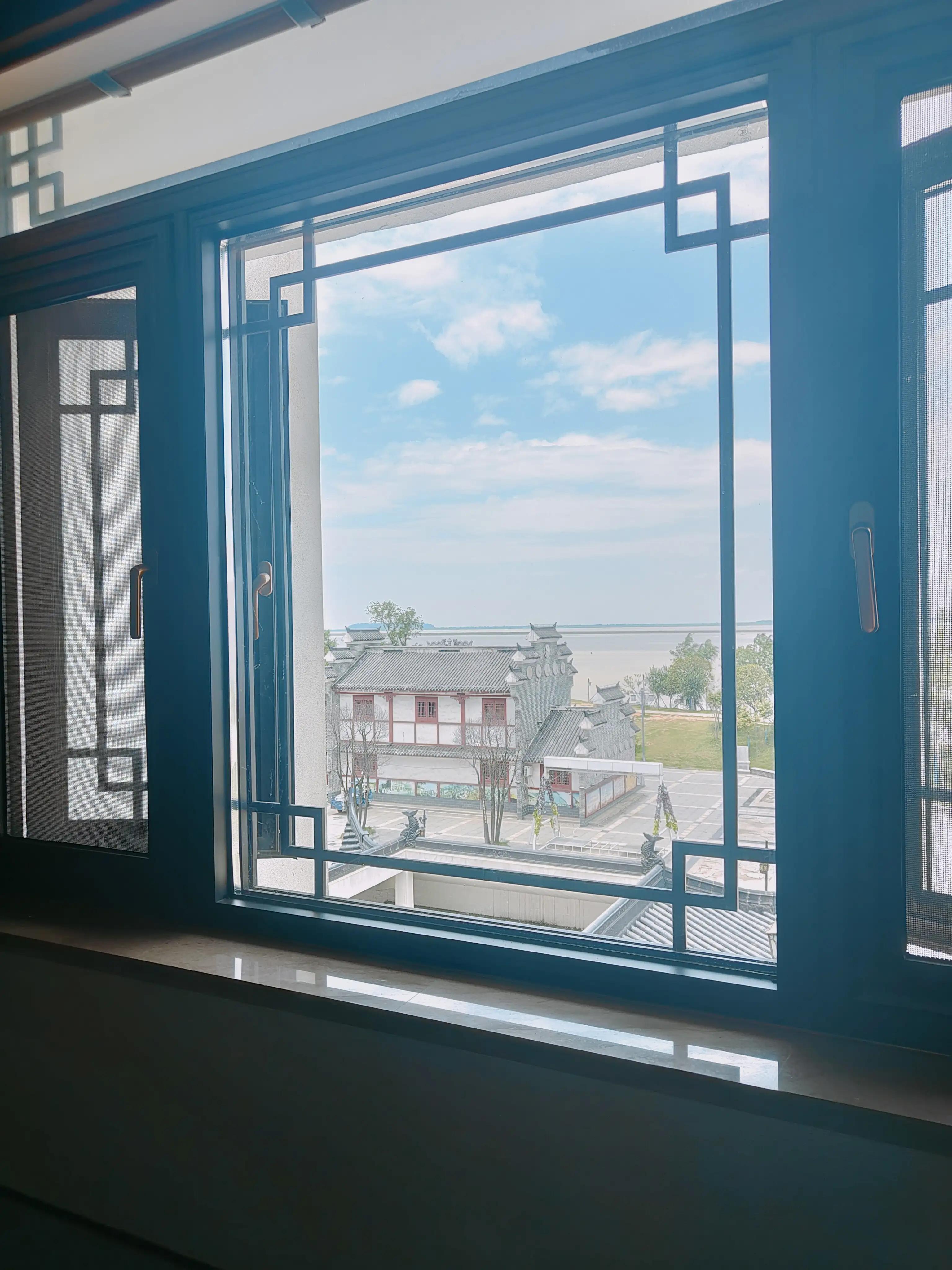 岳阳楼记,岳阳游记600字