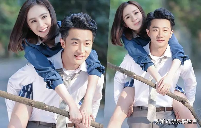 撩汉、乱认爸、男男接吻，这6位明星是没分寸感，还是“耍流氓”