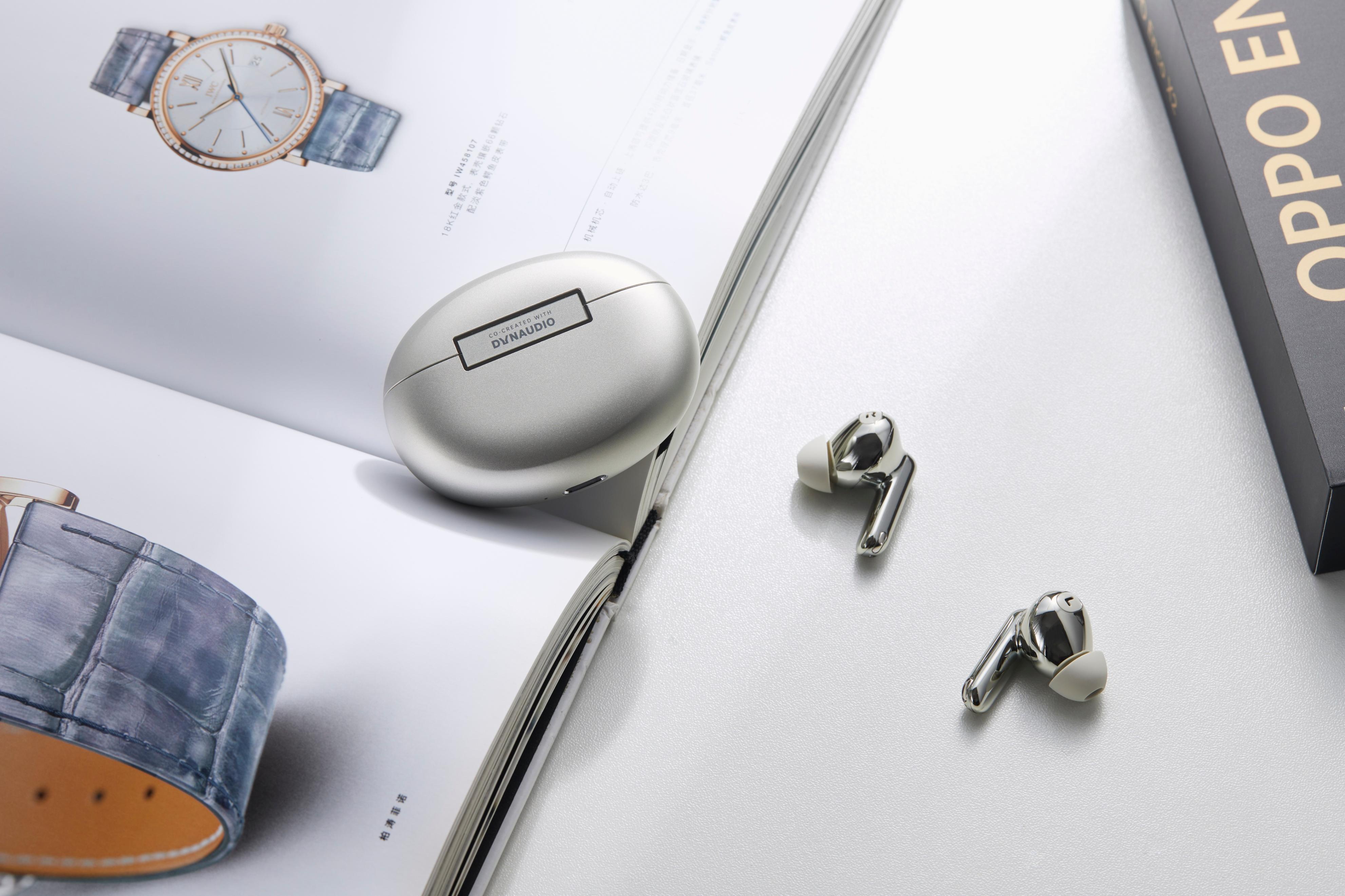 苹果耳机airpodspro怎么看正品,AirPodsPro2耳机降噪评测